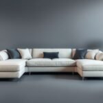 vecteezy_white-sectional-sofa-with-black-pillows-and-a-lamp-on-a-side_50534267