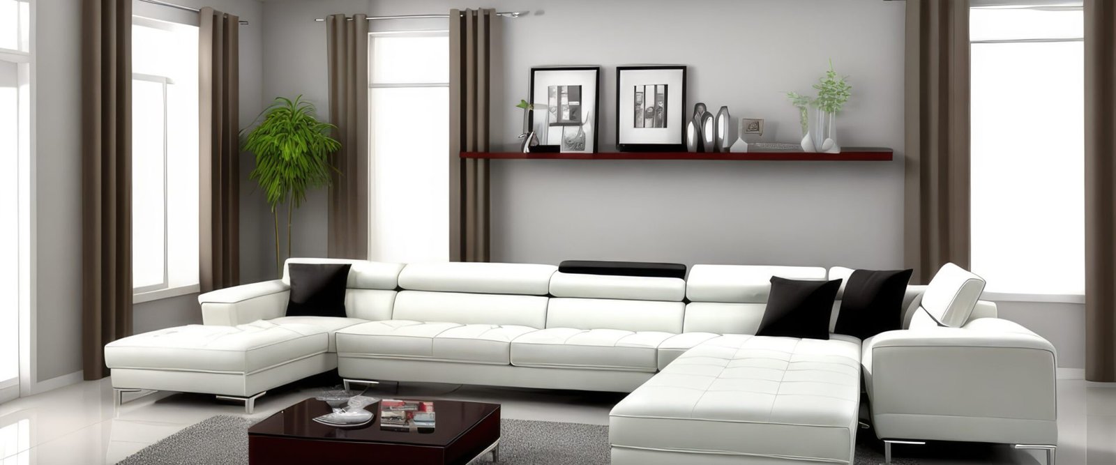 vecteezy_photorealistic-interior-living-room-indoor-stylish-modern_30312081